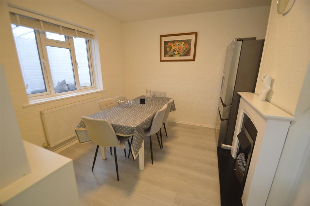 Property photo 3 of 17 _Dsc0089.Jpg