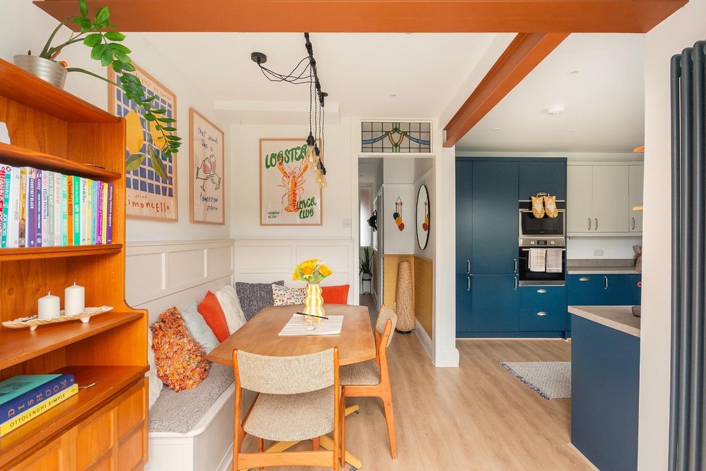 Property photo 1 of 38 3E9Rsg - Dining Area B.Jpg