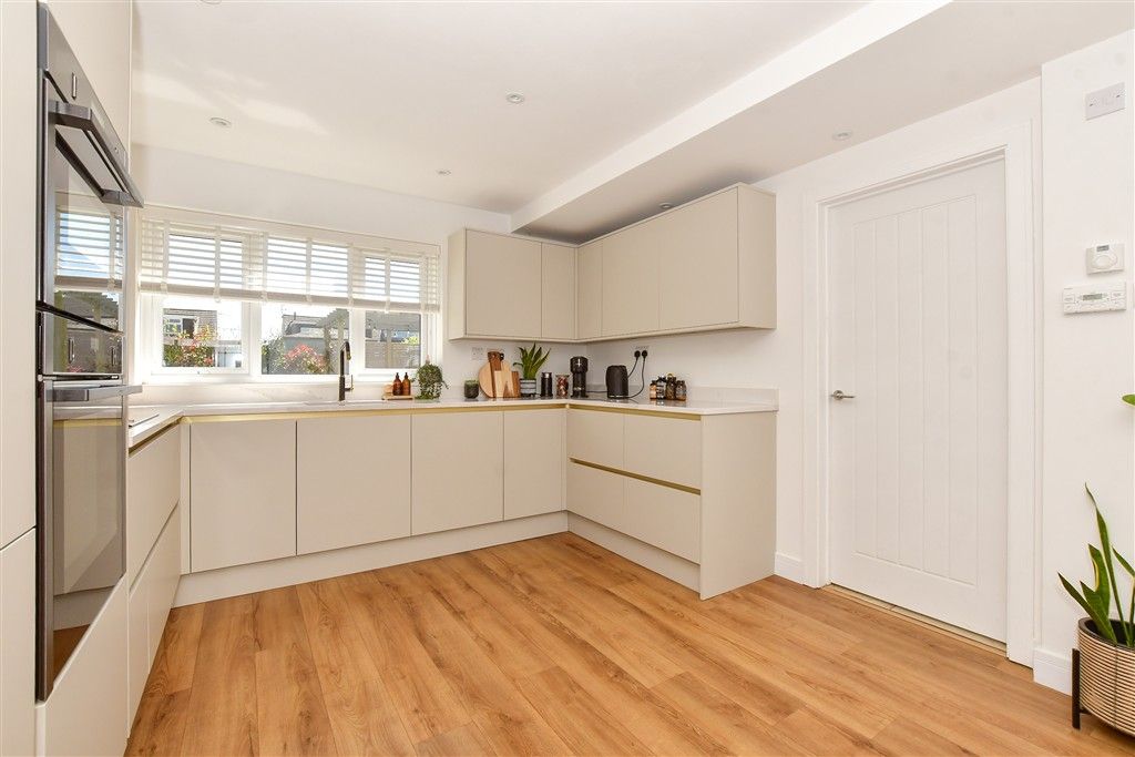 Property photo 2 of 13 Kitchen/ Diner