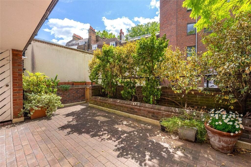 Property photo 3 of 6 Picture No. 03