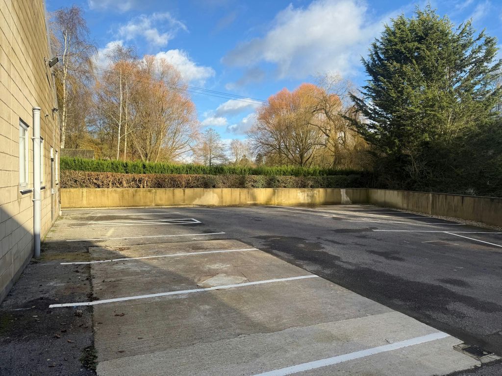 Property photo 2 of 6 6.Jpg