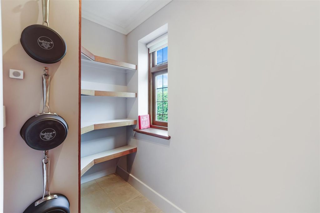 Additional image 8 of 5 bed detached house for saleRickman Hill Road, Chipstead, Coulsdon CR5