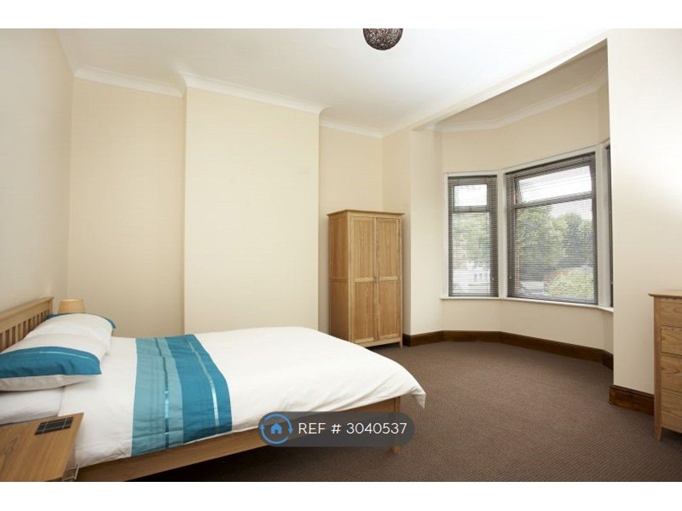 Property photo 1 of 7 From £600 Pcm/£140 Pw
