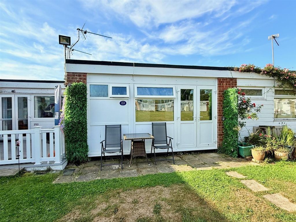 Property photo 1 of 9 8.Jpg