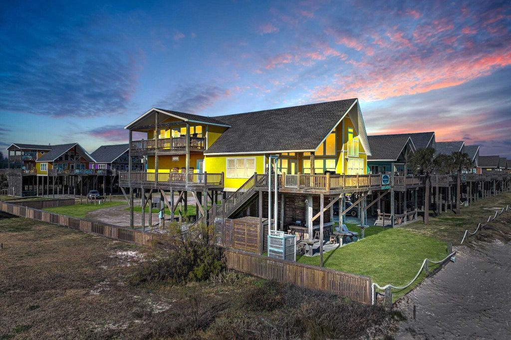 Property photo 2 of 31 <Alttext/>