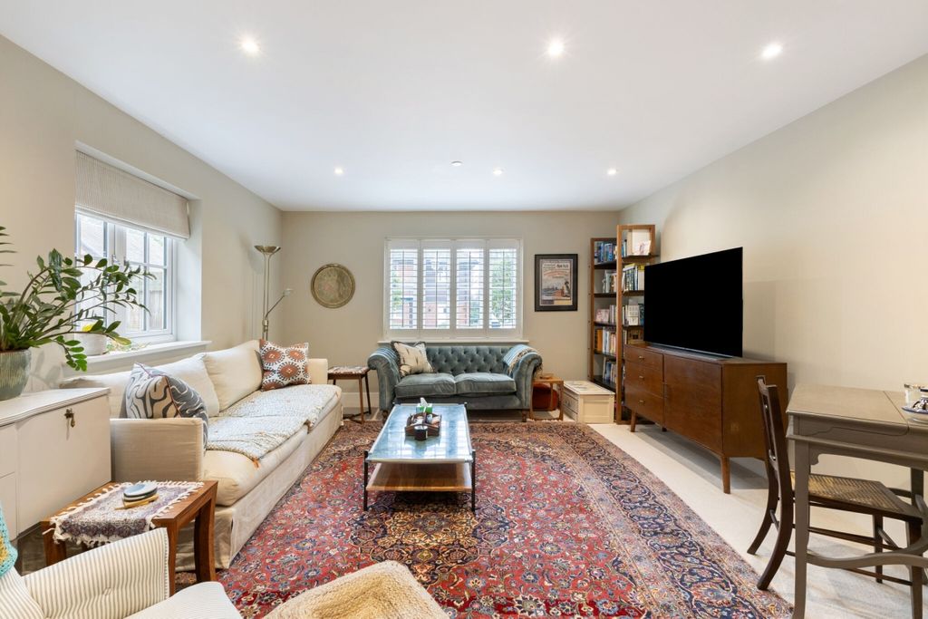Property photo 3 of 22 100651_6-Stembrid...