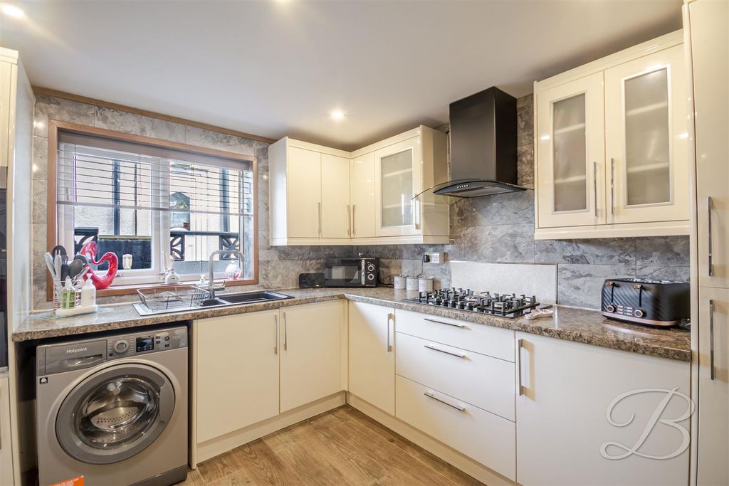 Property photo 2 of 29 Ccltd-21.Jpg