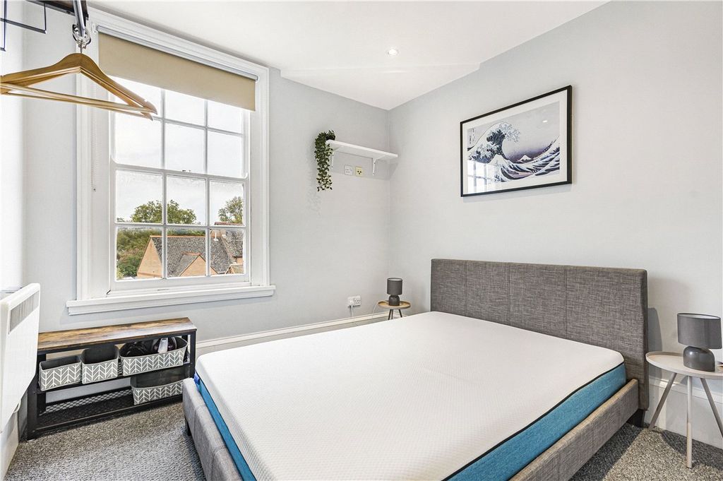 Property photo 2 of 22 Picture 2