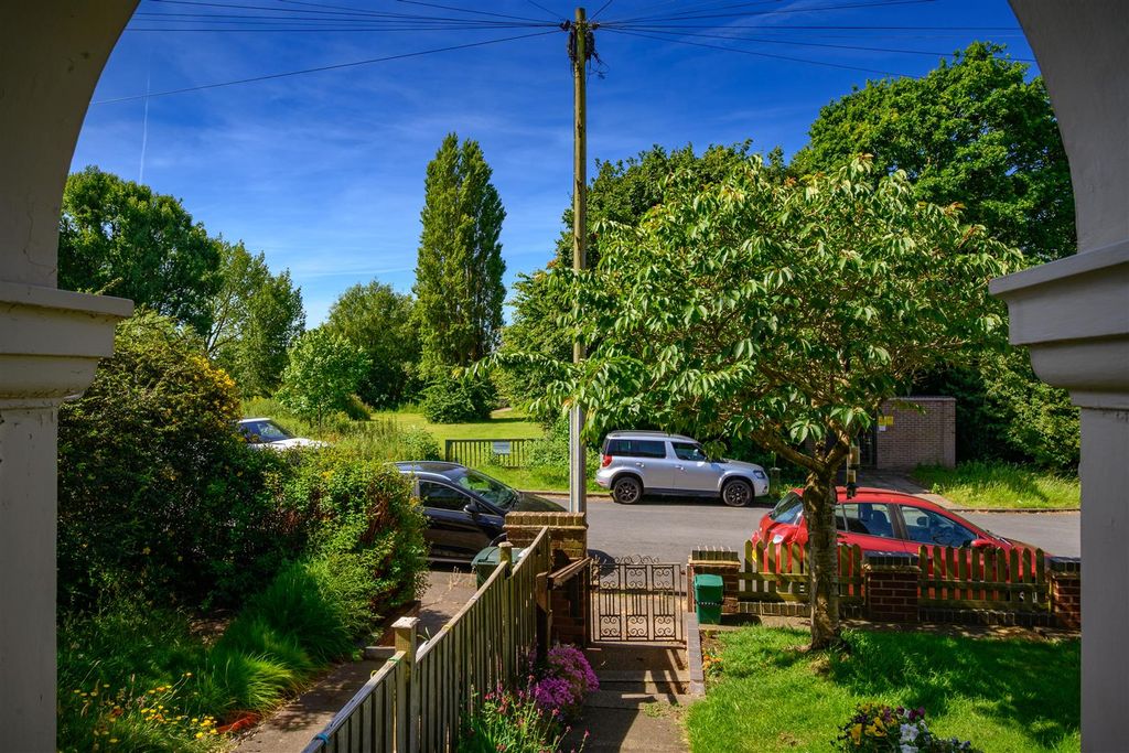 Property photo 2 of 28 Door View