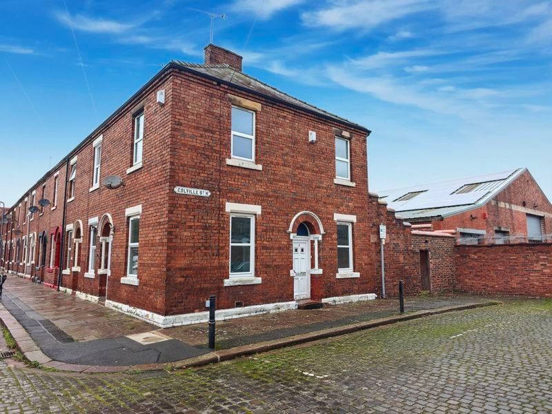 Property photo 1 of 14 Photo 1