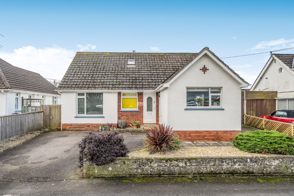 Property photo 1 of 26 1416659-30-699F0473E666B