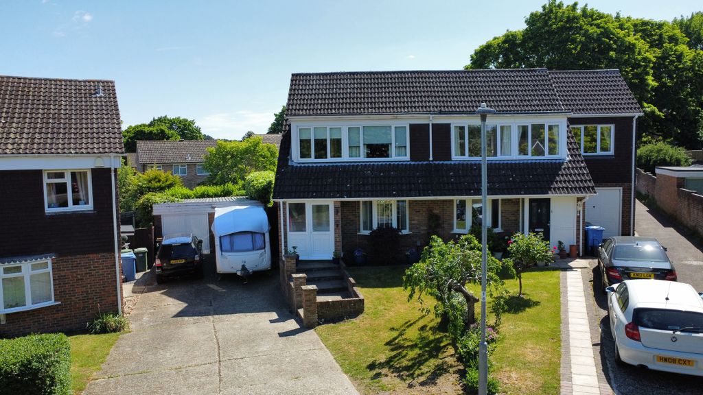 Property photo 1 of 21 Dji_Fly_20260512_112850_192_1778590027612_Photo_Optimized.Jpeg