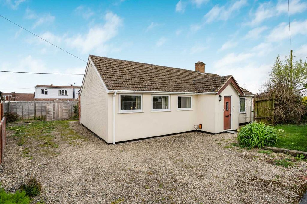 Property photo 1 of 14