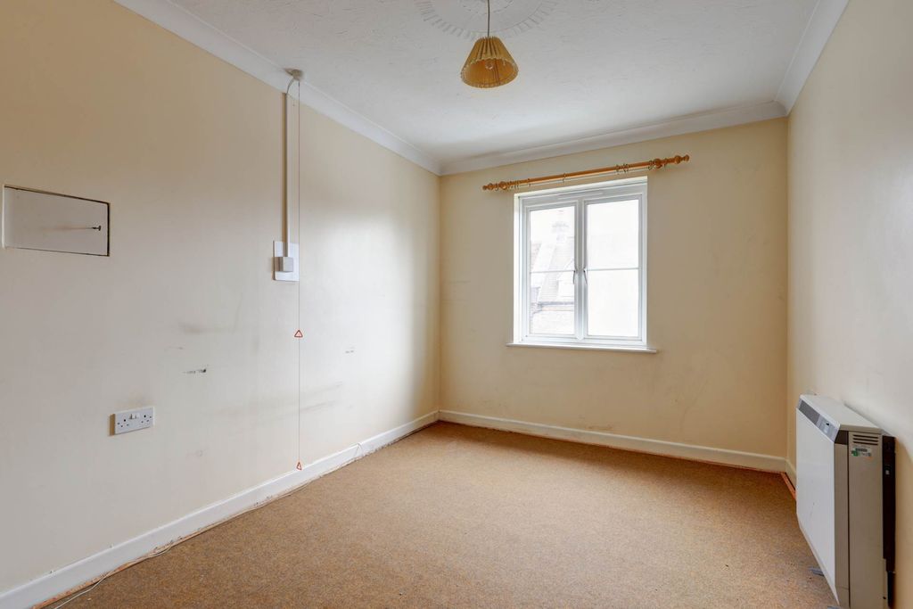Additional image 5 of 1 bed flat for saleWhite Cliff Mill Street, Blandford Forum DT11