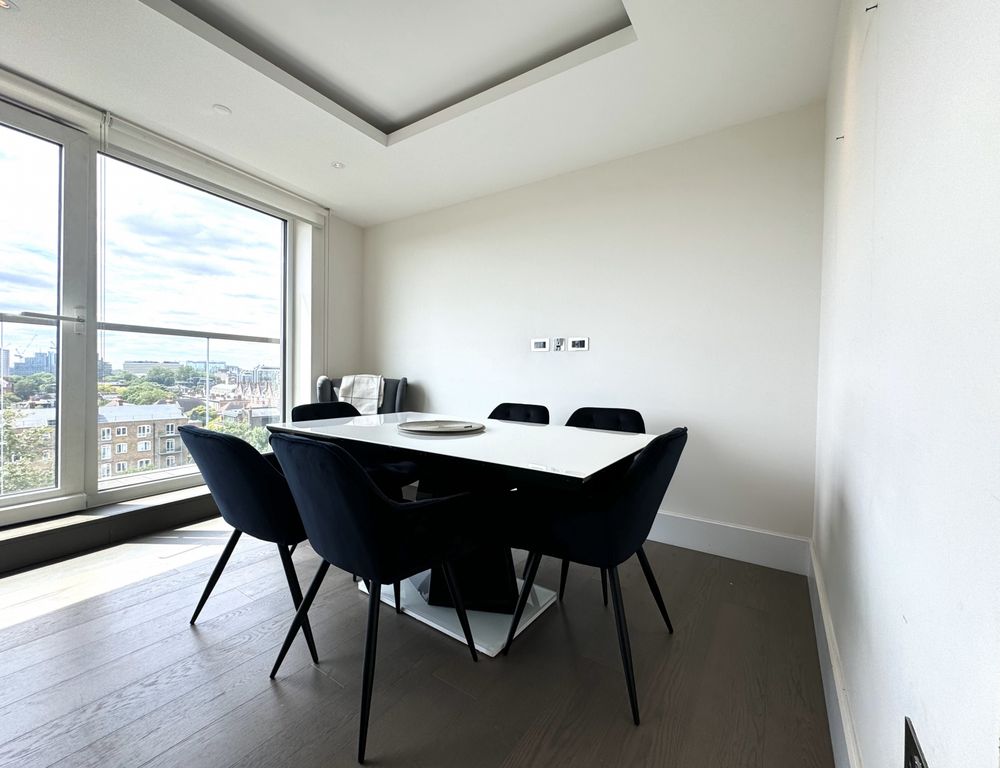 Property photo 2 of 11 Gallery