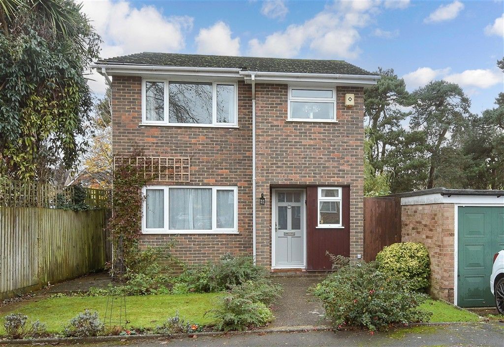 Property photo 1 of 16 Front Web