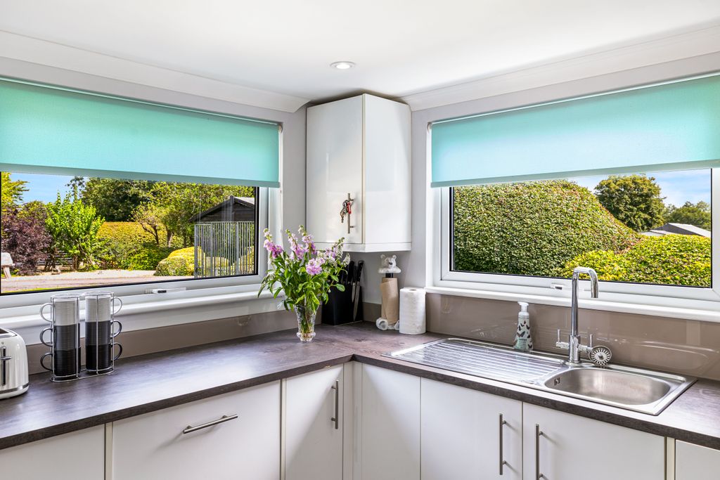 Property photo 1 of 44 Image (19).Jpg