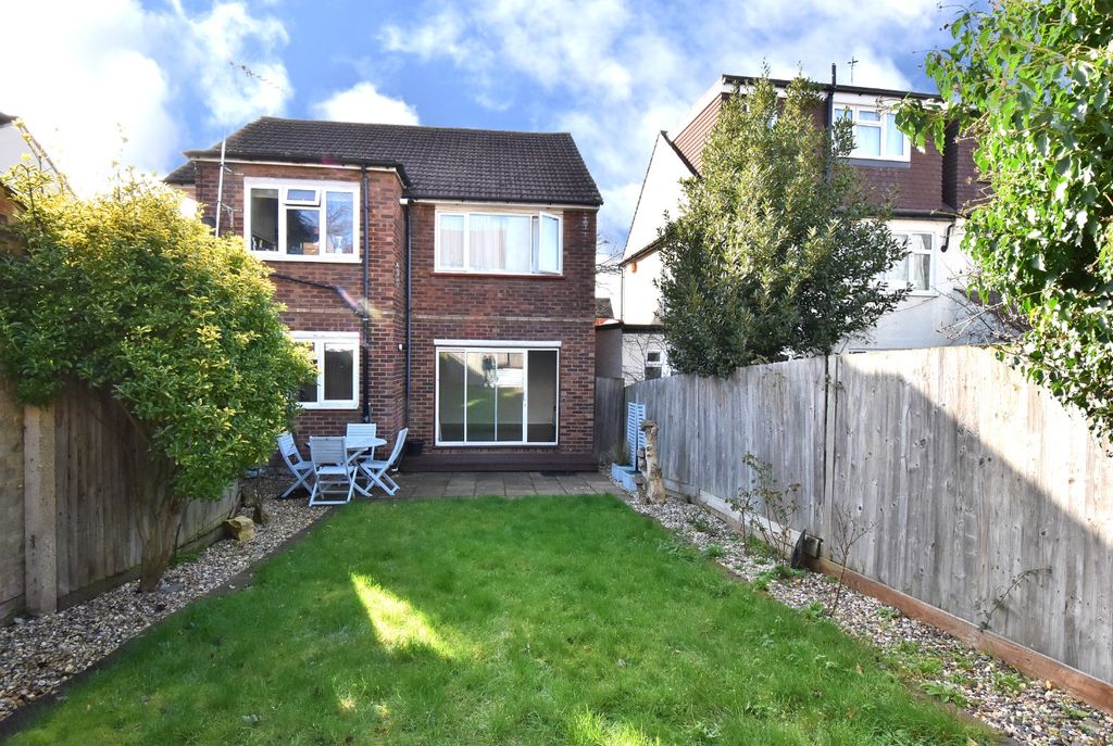 Property photo 3 of 8 5188652