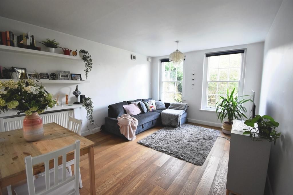 Property photo 2 of 6 Photo 3