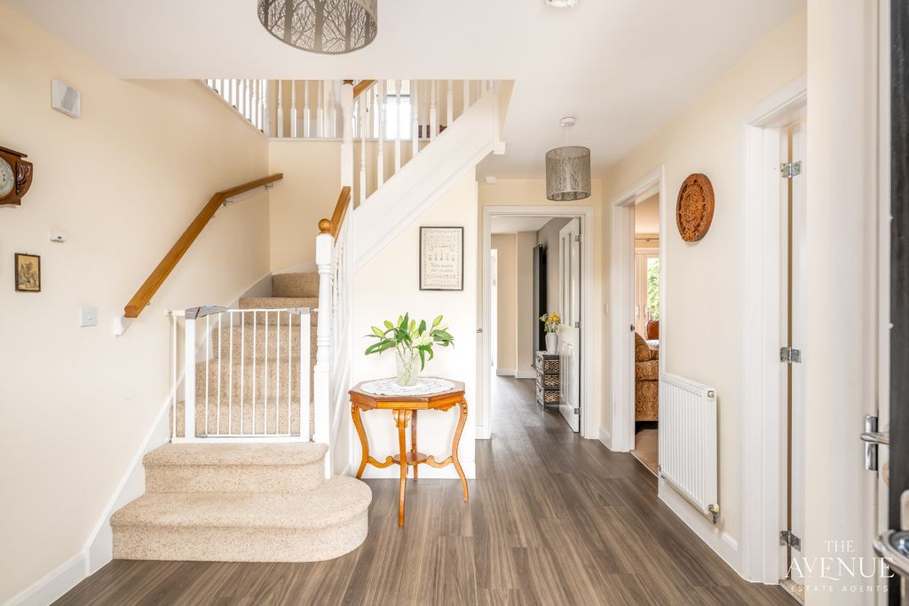 Property photo 3 of 40 44431510