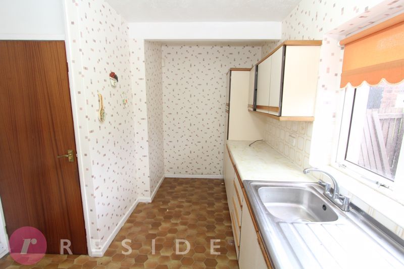 Additional image 7 of 2 bed flat for saleLiskeard Close, Belfield, Rochdale OL16