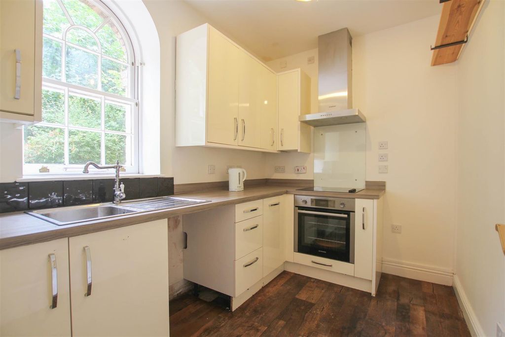 Property photo 3 of 10 Img_1120.Jpg