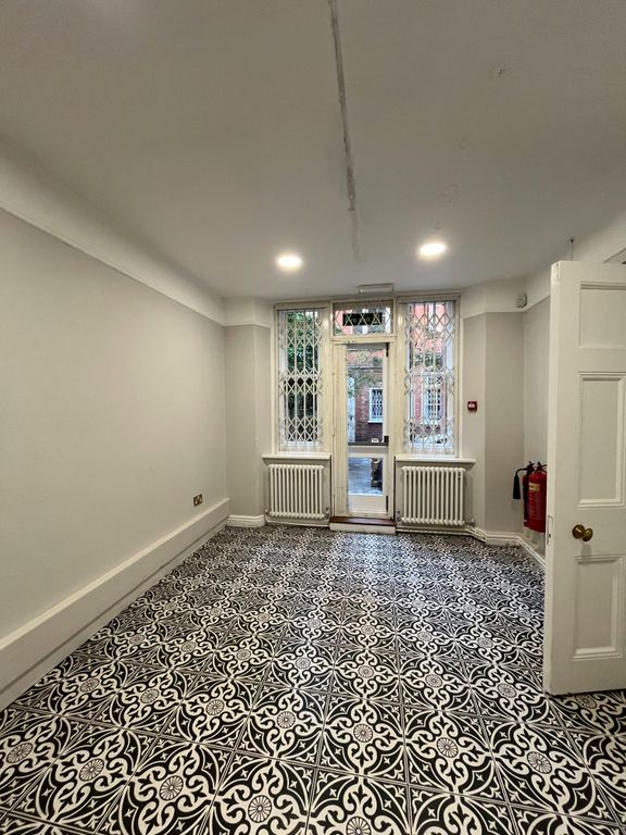 Property photo 2 of 11 Img_1127.Jpeg