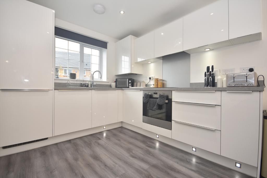 Property photo 3 of 17 Photo 3