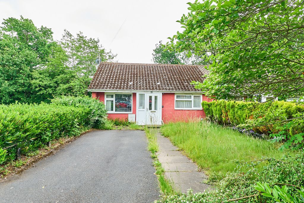 Property photo 1 of 4