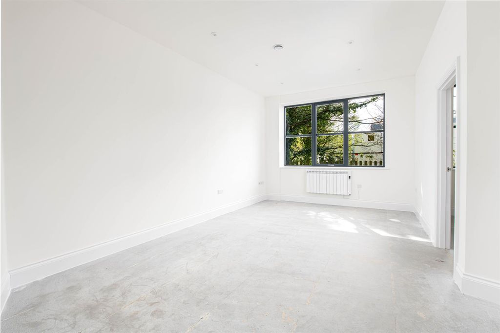 Property photo 3 of 8 Plot 5 - Sitting_2.Jpg