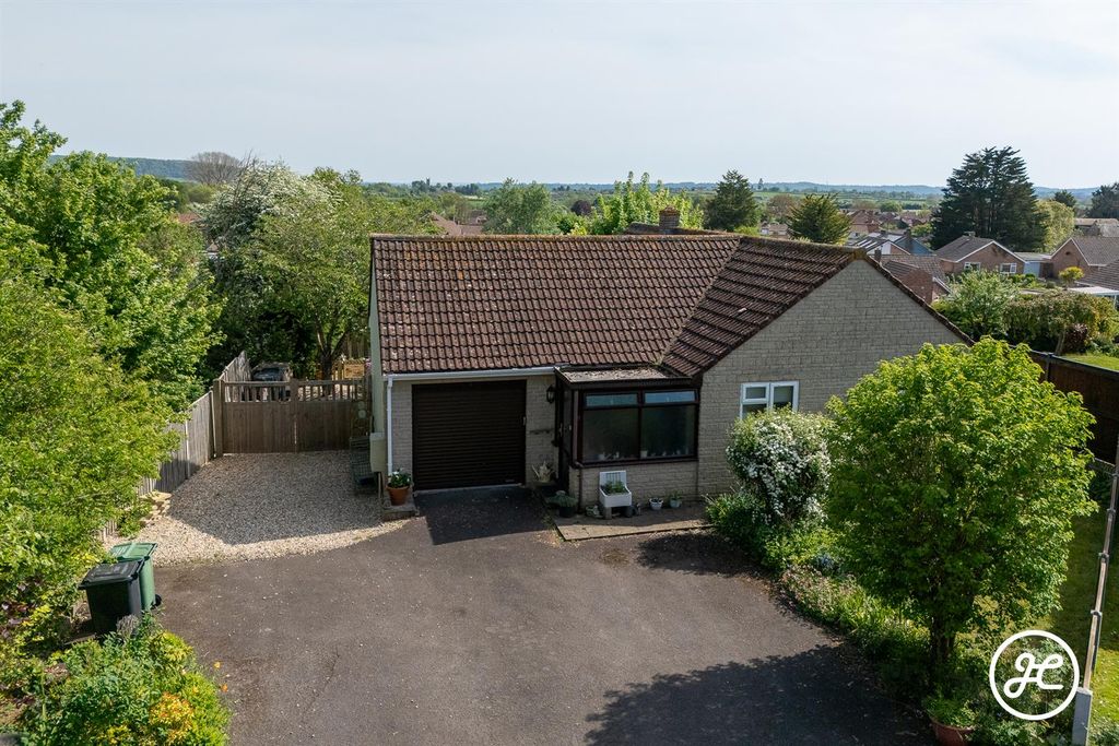 Property photo 1 of 18 Dji_20250501152317_0047_D-Edit.Jpg