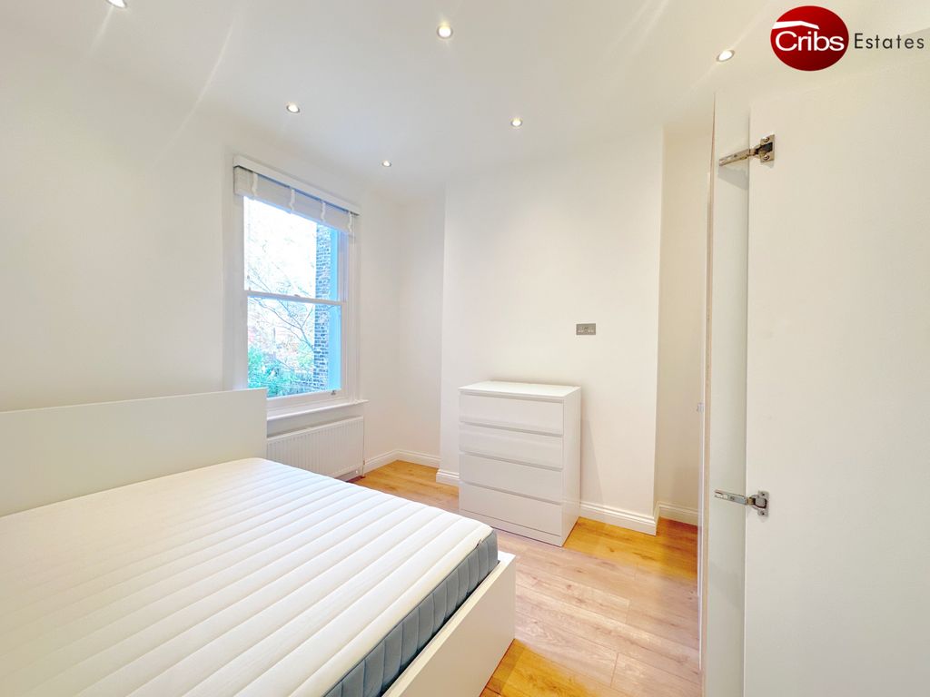 Property photo 2 of 8 Gallery