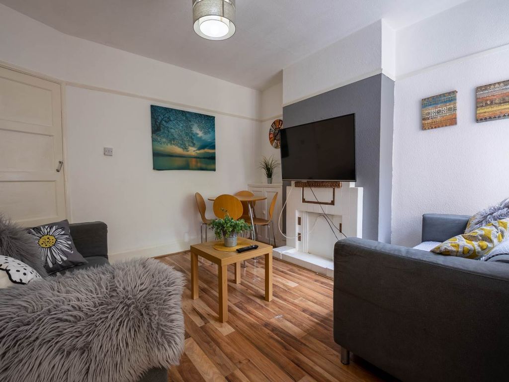 Property photo 2 of 11 29_St_Martins_Canterbury_Accommodation (72 Of 12)