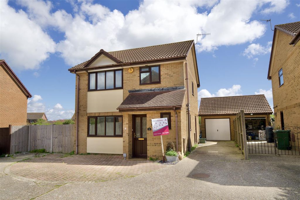 Property photo 1 of 17 Dsc02875.Jpeg