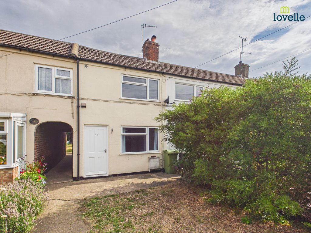 Property photo 1 of 16