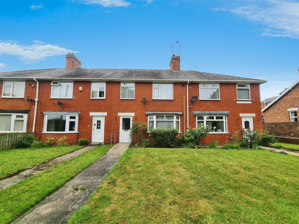 Property photo 1 of 15 0F5Baa21-Image003.Jpg