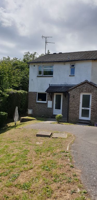 Property photo 1 of 6
