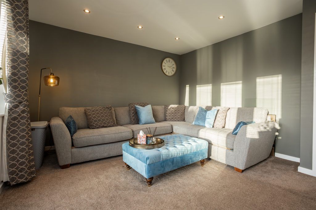 Property photo 3 of 30