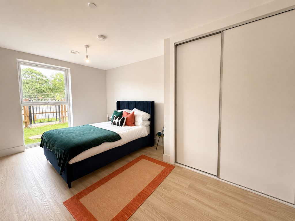 Property photo 3 of 11