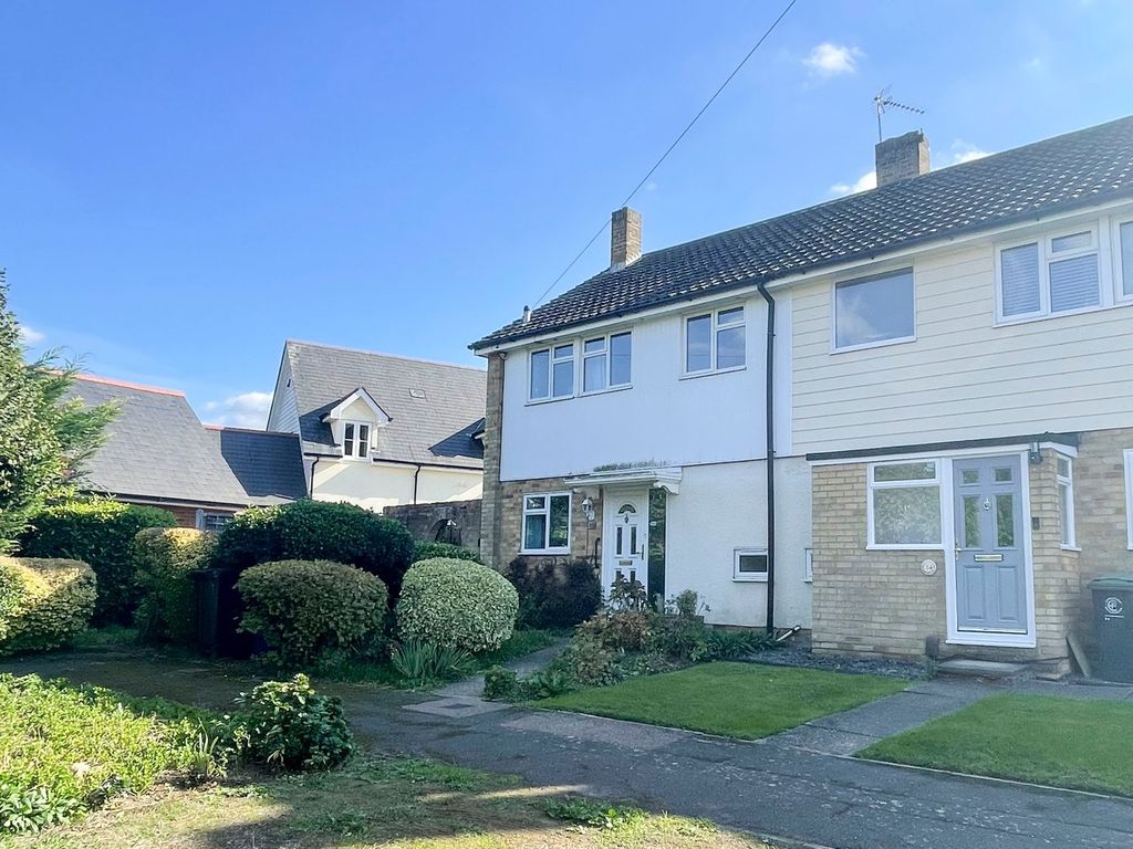 Property photo 1 of 15