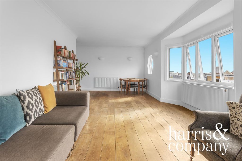 Property photo 1 of 11 Armc2149.Jpg