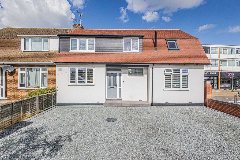 Property photo 1 of 29