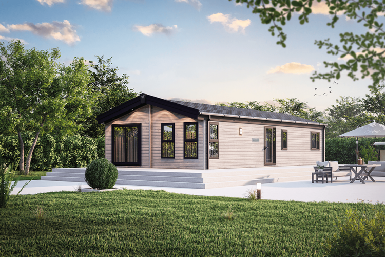 Property photo 3 of 9