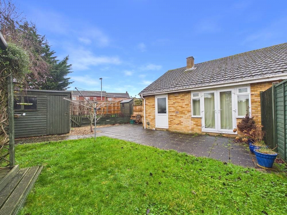 Property photo 2 of 11 Picture No. 10