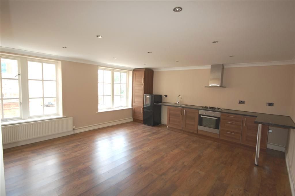 Property photo 2 of 5