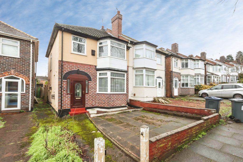 Property photo 2 of 16