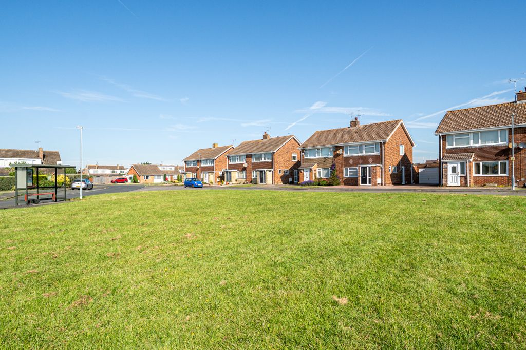 Property photo 1 of 21 1479134406A3510d09B737Arw1