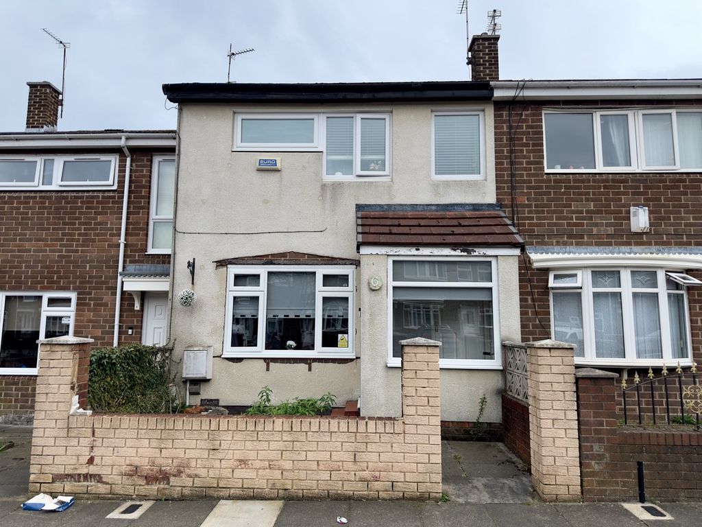 Property photo 1 of 20