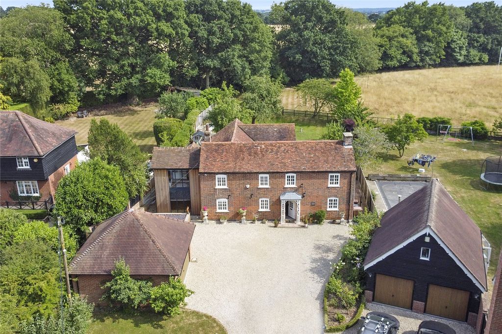 Property photo 1 of 16 Front Aerial