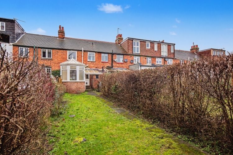 Property photo 2 of 9 320345